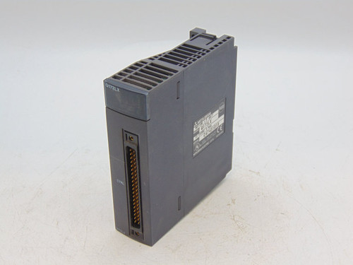 Mitsubishi QJ71LP21-25 PLC Module