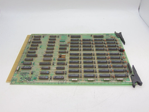 HONEYWELL 30735974-2 PLC MODULE