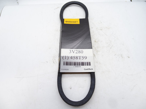 CONTINENTAL AG 3V280 BELT