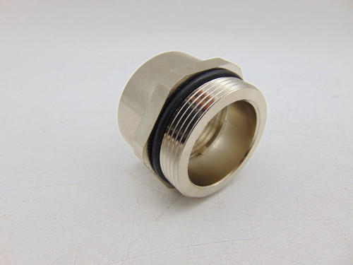 PHOENIX CONTACT PG 29-100 FITTING