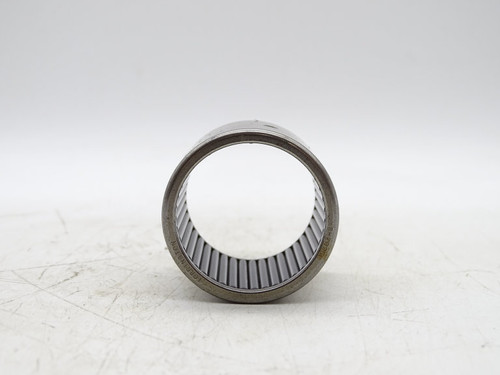 JTEKT B-2020-OH BEARING