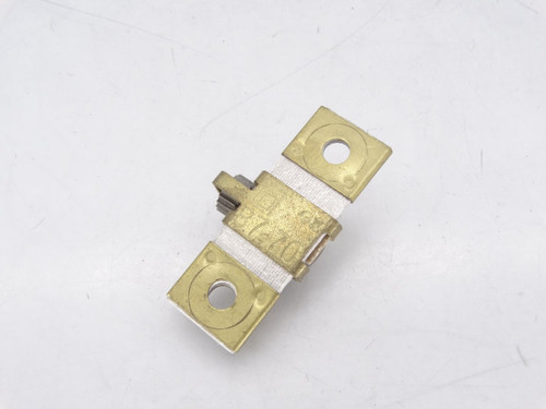 SCHNEIDER ELECTRIC B7.70 HEATING ELEMENT