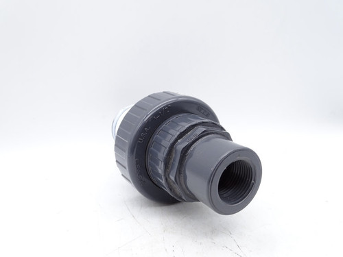 SPEARS 857-015C COUPLING