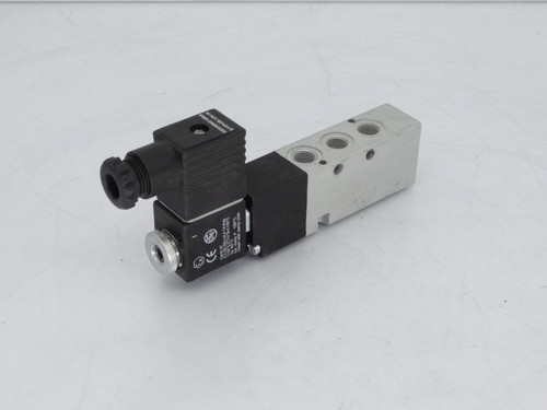 ハルミ 362231__1__86407.1716424970.