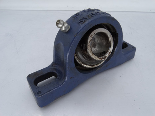 SKF SY504M BEARING