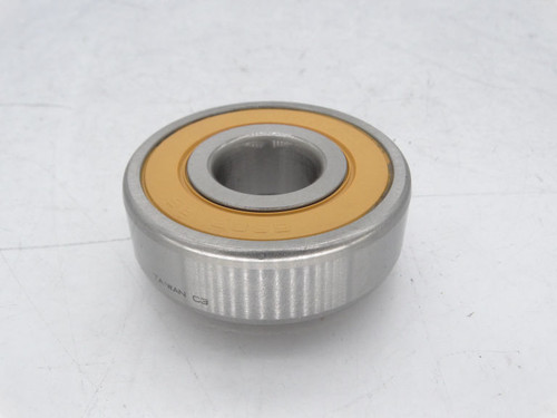 Uploaded by Surplus Photo Processing Script