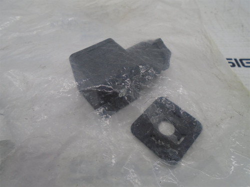 PARKER PS2028BP CONNECTOR