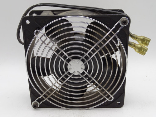 MINEBEA 4715MS-23T-B50-A00 FAN