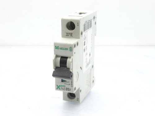 Uploaded by Surplus Photo Processing Script