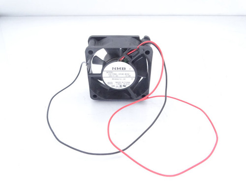 MINEBEA 2410ML-05W-B50-B00 FAN