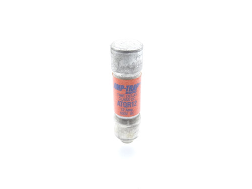 MERSEN ATQR12 FUSE