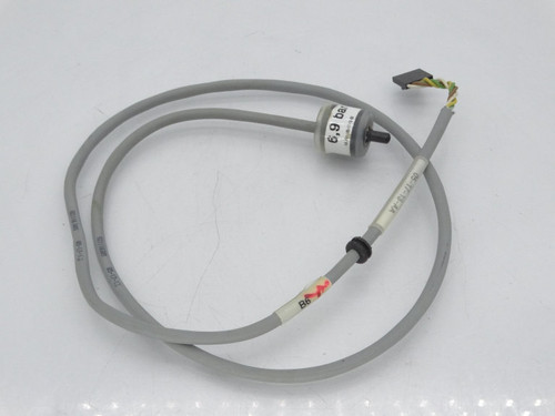 TRUMPF 0780427 SENSOR