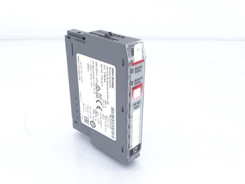 Buy And Sell Allen Bradley Brands