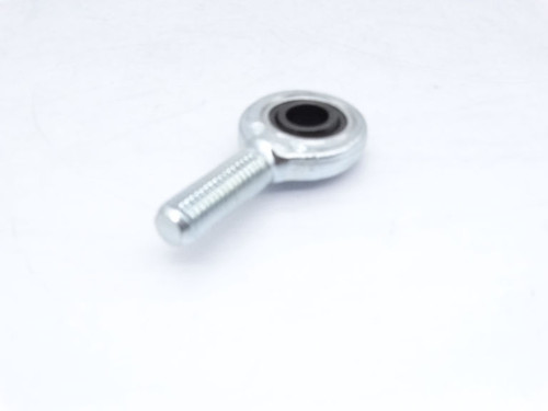 SKF SA-10-E HARDWARE KIT