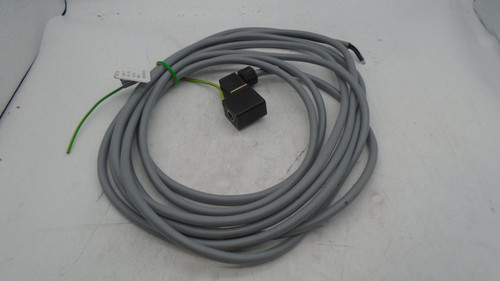 BOSCH 9007397 CABLE