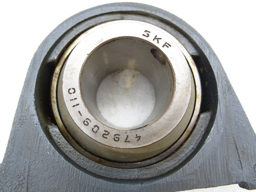 SKF SY110 BEARING