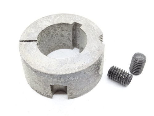 DODGE 117161 BUSHING