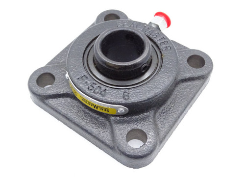 REGAL BELOIT SF-16 CTJ BEARING