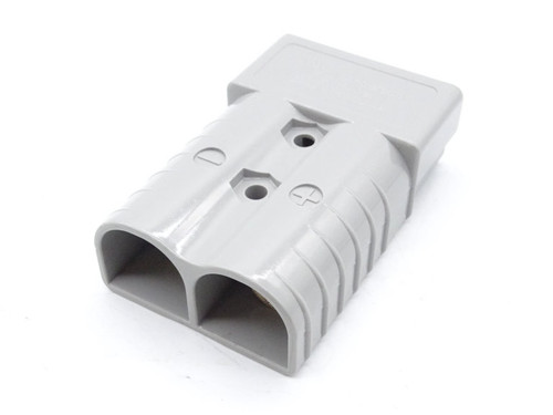 TOTAL SOURCE SY6320G3 CONNECTOR