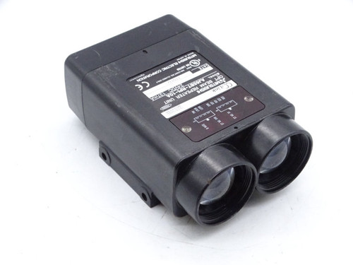 【新品2024年製】MITSUBISHI AJ65BT-R2N 新品2024年製】MITSUBISHI AJ65BT-R2N NEW Mitsubishi AJ65BT