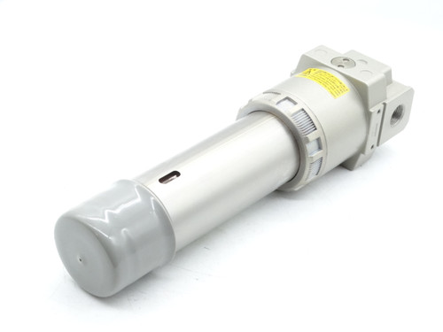 SMC IDG30-03 PNEUMATIC ACCESSORY