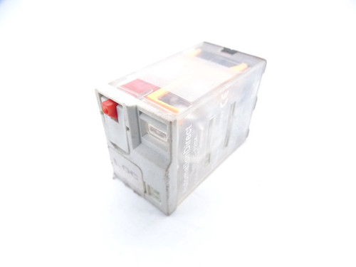 AUTOMATION DIRECT 782-2C-120A RELAY