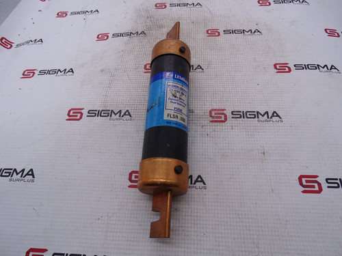 LITTELFUSE FLSR150 FUSE