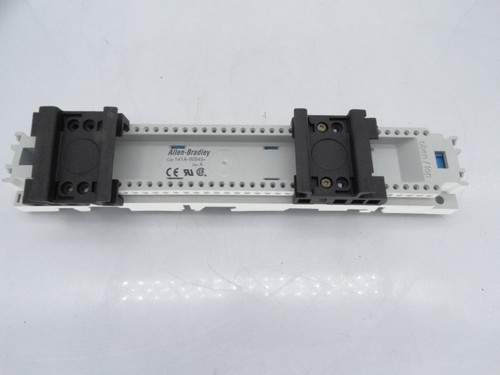 ALLEN BRADLEY 141A-WS45RR SERIES A BUSBAR