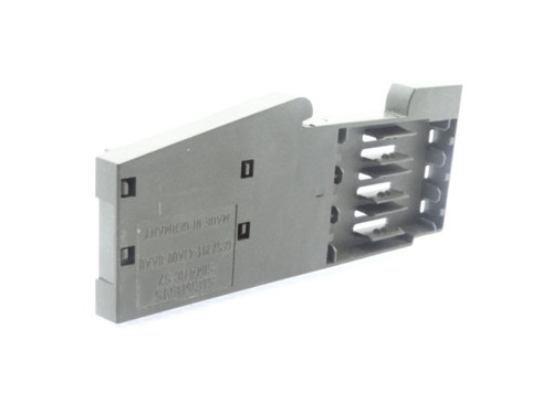 Uploaded by Surplus Photo Processing Script