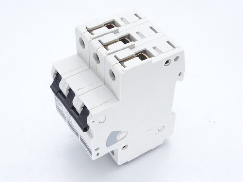 ALTECH CORP 3DU32 CIRCUIT BREAKER