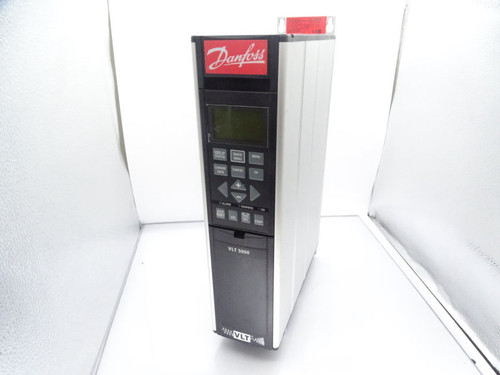 DANFOSS 175Z0046 DRIVE