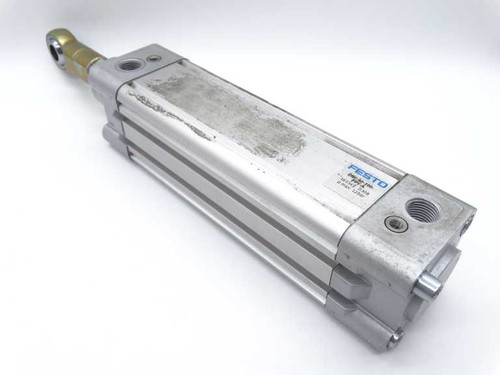 FESTO DNC-40-100-PPV-A PNEUMATIC CYLINDER