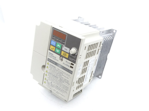 ピンゲージセット | アイゼン 0.300mm～1.525mm EM-0+ 製品情報｜鋼