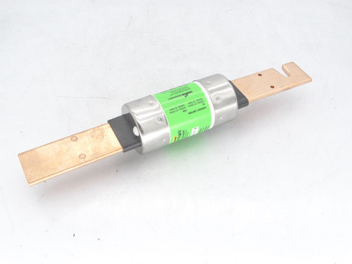 EATON CORPORATION FRS-R-110 FUSE