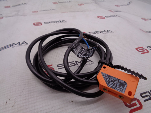 EFECTOR IN-2004-ABOA-IN0081 SENSOR EFECTOR IN-2004-ABOA-IN0081 SENSOR