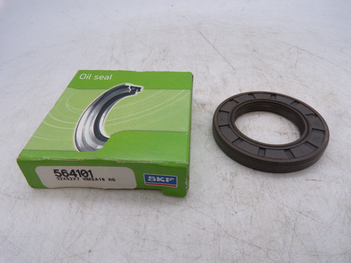 Skf HMSA10 Seal