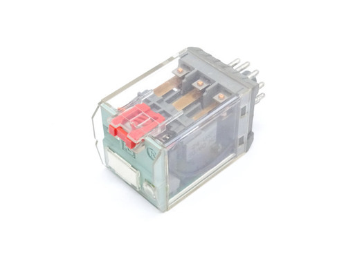 RS AUTOMATION 345-971 RELAY