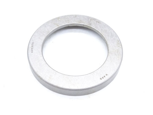 SKF U408 BEARING