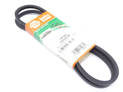 NAPA 3L500 BELT