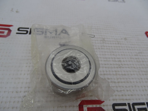 CARTER BEARINGS SY-44-S BEARING