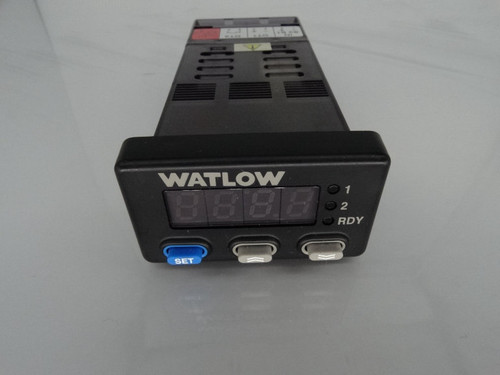 WATLOW 935A-1CD0-000R OPERATING MECHANISM