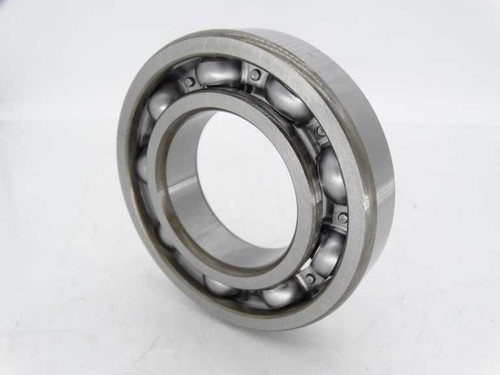 NACHI-FUJIKOSHI CORP. 6209C3 BEARING