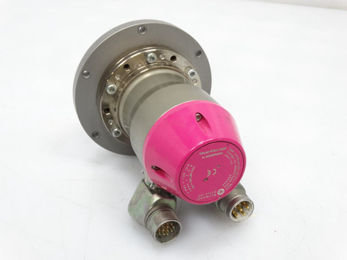 Buy And Sell HARMONIC DRIVE SYSTEMS Brands