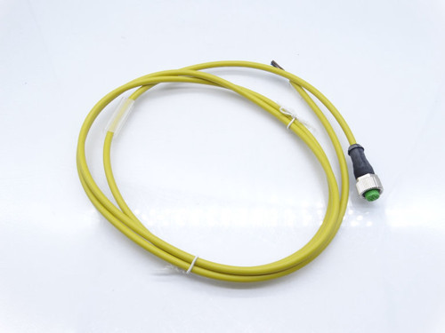 MURR ELEKTRONIK 7000-12181-0130150 CABLE