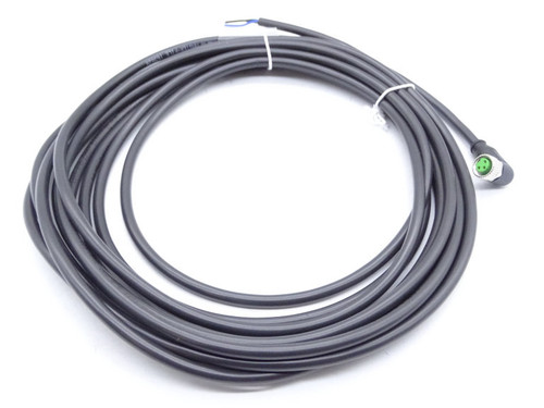 AUTOMATION DIRECT CD08-0A-050-C1 CABLE