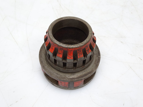 Gruppo Spazzole Di Ricambio Originale Ridgid - OEM 290069406 Per Elettroutensili