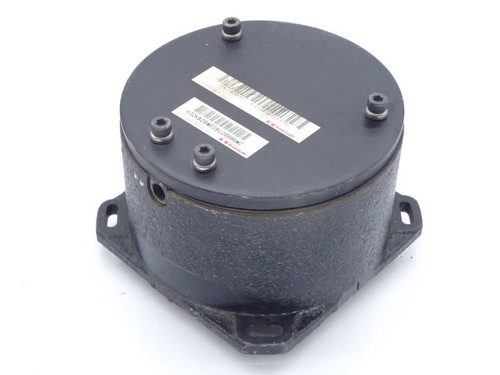 KAWASAKI 60490-1032 ENCODER