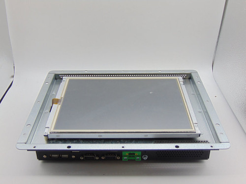 INTERCOMP C10759 HMI