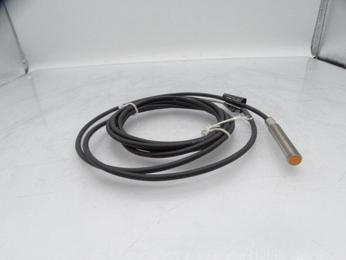 EFECTOR IEA2001-FROG/IE5222 CABLE