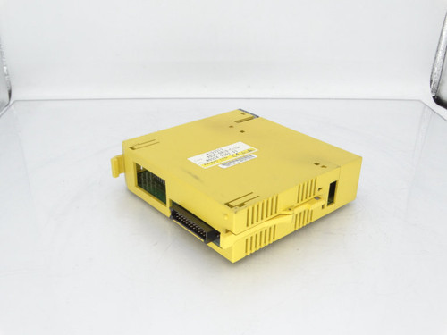 FANUC A03B-0819-C110 PLC MODULE